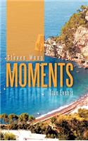 Moments