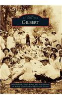 Gilbert