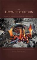 Libyan Revolution
