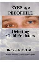 Eyes of a Pedophile