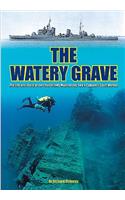 Watery Grave