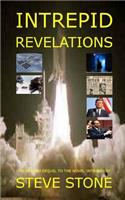 Intrepid - Revelations