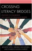 Crossing Literacy Bridges