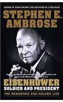 Eisenhower