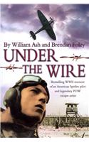 Under the Wire