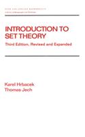 Introduction to Set Theory, Revised and Expanded