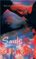 Souls Of Samaritans