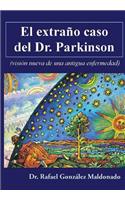 El extraño caso del Dr. Parkinson