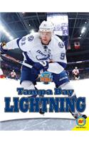 Tampa Bay Lightning
