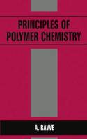 Principles of Polymer Chemistry