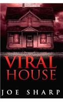 Viral House