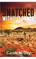 Snatched Without Trace