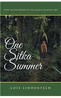 One Sitka Summer