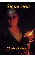 Signaveria