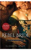 Rebel Bride