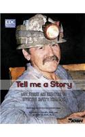 Tell Me A Story