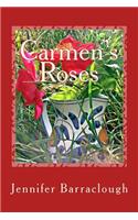 Carmen's Roses