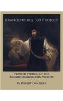 Brandenburg 300 Project