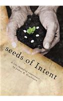 seeds of Intent