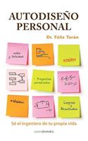 Autodiseño Personal