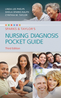 Sparks & Taylor's Nursing Diagnosis Pocket Guide