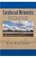 Cornbread Memories