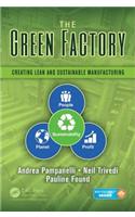 The Green Factory