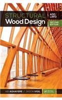 Structural Wood Design