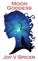 Moon Goddess