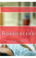 Borderline