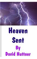 Heaven Sent