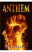 Anthem