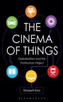 Cinema of Things