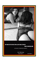 Photographing women
