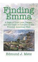 Finding Emma