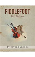 Fiddlefoot