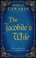 Jacobite's Wife