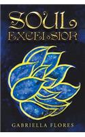 Soul Excelsior: (English)