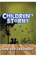 Children's Stories