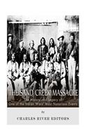 Sand Creek Massacre