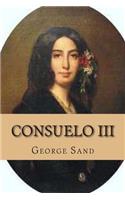 Consuelo III