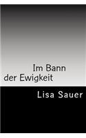 Im Bann Der Ewigkeit