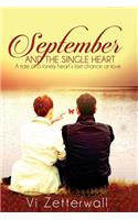 September and the Single Heart