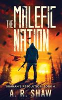 Malefic Nation