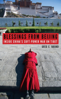 Blessings from Beijing