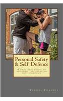 Personal Safety & Self Defence