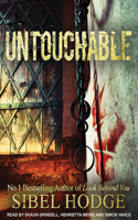 Untouchable