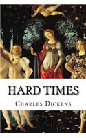 Hard Times