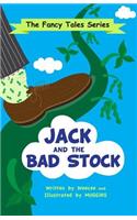 Jack and the Bad Stock