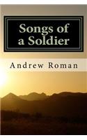 Songs of a Soldiier